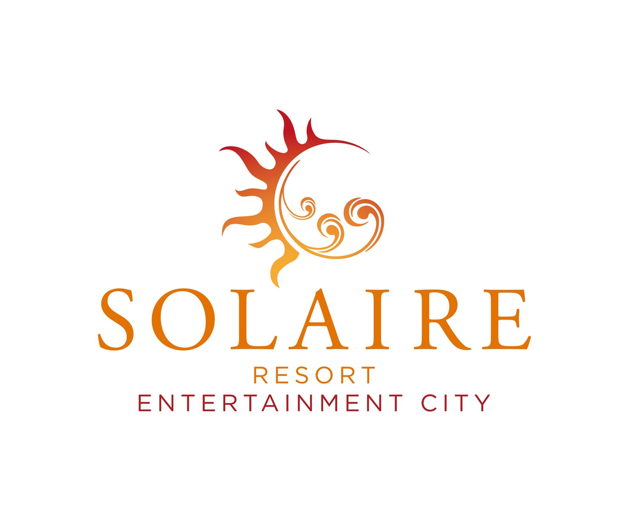 Solaire Resort Entertainment City Paranaque City Exterior foto